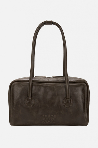 Сумка SOFT BOSTON