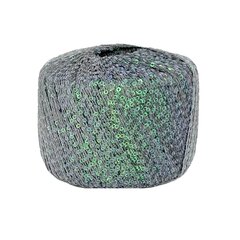 Пряжа Lana Gatto Eclaire (31098)