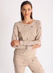 Женская пижама E25K-72P102