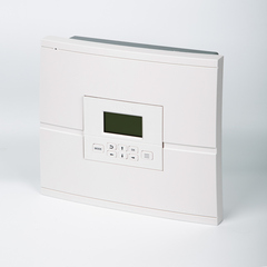 ZONT Climatic 1.3 автоматический регулятор системы отопления (ML00004486)