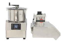 Овощерезка комбинированная Sammic CK-35V