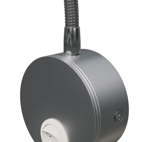 Настенный светодиодный светильник Lightstar OMEGA 200244