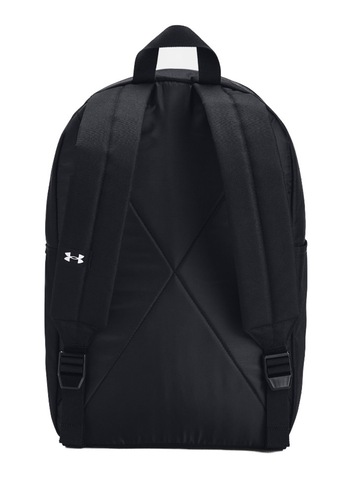 Картинка рюкзак городской Under Armour Loudon Lite Black - 8