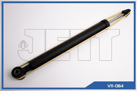 Амортизатор JETT V11-084 (553379)