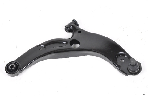 Рычаг подвески SH-31084 (C100-34-300B) нижний