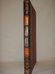 "Пиковая дама". А.С.Пушкин. 1917г.