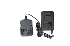 Зарядное устройство Greenworks 40V 2A G40UCM2M