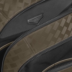 Большой рюкзак с 3 отделениями Extreme 3.0, хаки