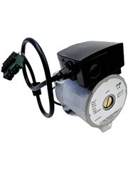 Двигатель насоса (WILO VACL15/7) для PROTHERM Пантера 35 KTV H-RU (арт. 0020186162)