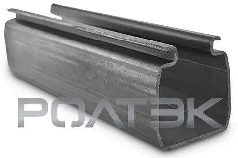 Направляющая МАКС/RC135 Ролтэк СПб