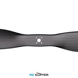 Пропеллер карбоновый VZ 28x10.8 T-Motor (пара)