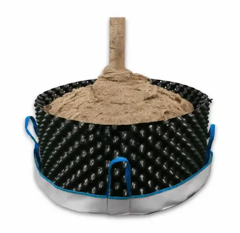 Тканевое дно для AIR POT