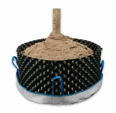 Тканевое дно для AIR POT