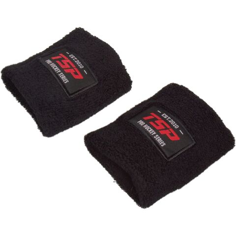 Напульсники (защита запястья) TSP WRIST GUARD