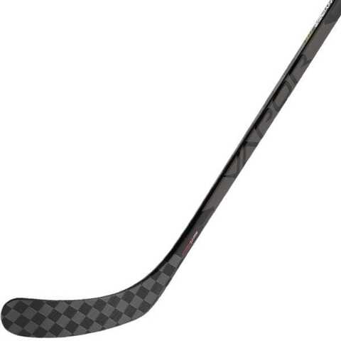 Клюшка BAUER S21 VAPOR HYPERLITE GRIP 50 P92 JR R