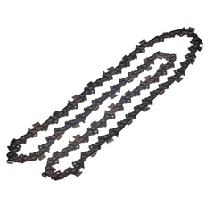 81-3-172 Цепь пильная 21LP, шаг 325