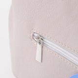 Сумка Саломея 801 мульти латте