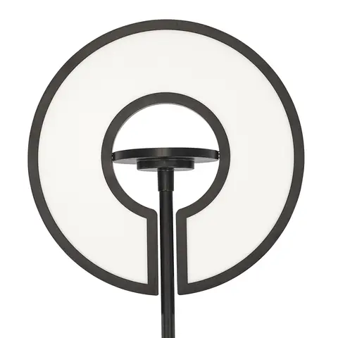 Торшер светодиодный Citilux Loong CL810031