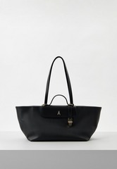 Сумка женская PATRIZIA PEPE