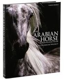 KONEMANN: The Arabian Horses (Книга)