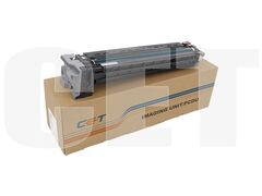 Имидж-юнит D0DZ2217/D0DZ2213 для RICOH IM C2010/C2510 (CET) Yellow, CET471163