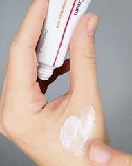 Centellian24 Крем антивозрастной восстанавливающий миниатюра - Madeca cream reverse season 7, 15мл