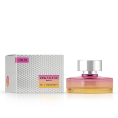 Dilis FÉNOMÈNE Духи для женщин MUSE (742) 75мл