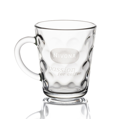 Набор из 2 кружек NIVONA NIGL2-280