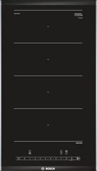 Bosch PXX375FB1E Индукционная варочная панель фото