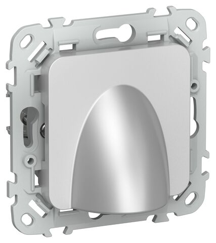 FLITE Вывод кабеля КВ-ФлА ал. IEK