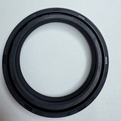 Сальники NOK, 45*57*11