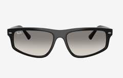 Очки Ray Ban RB 2225 901/32
