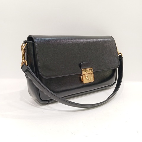 Сумка Coccinelle 922/1201