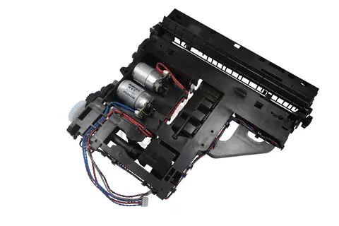 Узел захвата в сборе Lexmark C74x/X74x (40X8308)