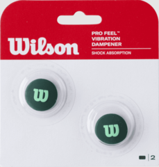 Виброгаситель Wilson Pro Feel Blade Dampener V10 (2 шт.)