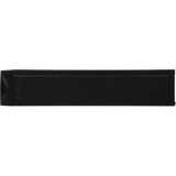 Батарея для UPS Ippon Innova RTB 1500 2028482
