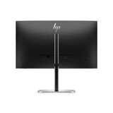 Монитор HP Series 5 Pro 527pq 9D9S0AS