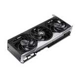 Видеокарта Acer AMD Radeon RX 9070 XT Nitro OC 16GB DP.Z4DWW.P01