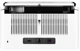 Сканер HP Scanjet Enterprise 7000 s3