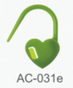 AC-031e