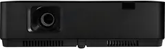 Проектор Cactus CS-S1.B 3LCD 54400Lm LS 3400Lm ANSI (1024x768) 15000:1 ресурс лампы:10000часов 1xHDMI 3.06кг — фото 2