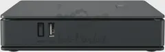 Роутер беспроводной MikroTik hAP ax S (E62IUGS-2AXD5AXT) AX3000 10/100/1000 BASE-TX — фото 3