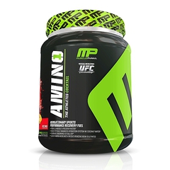 AMINO 1