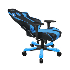 Кресло игровое компьютерное DXRacer King OH/KS06/NB