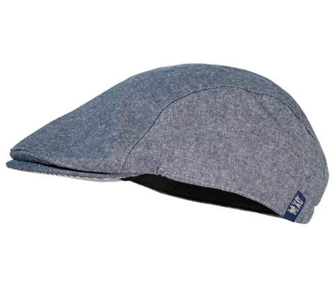 Кепка Maximo 03503-915476 0063