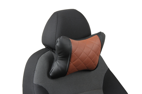 Подушка под шею