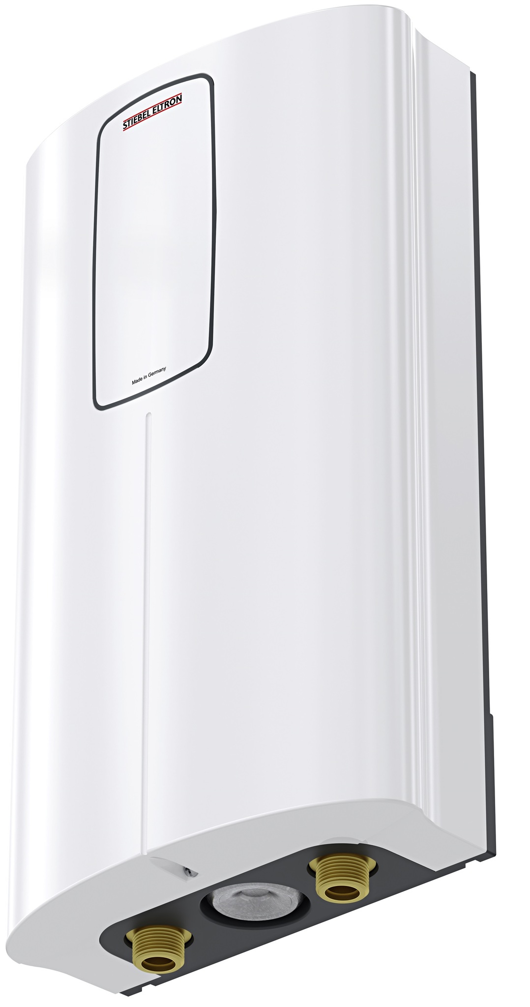 Настенный проточный электрический водонагреватель STIEBEL ELTRON DCE-C 6/8 Trend