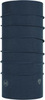 Картинка бандана-труба Buff Thermonet Solid Ensign Blue - 1