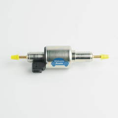 Насос-дозатор Webasto DP 30.2 12V / 89620 / 89620B