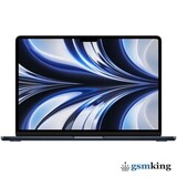 Apple MacBook Air 13 2022 Midnight (Apple M2 8-core CPU, 10-core GPU, 256GB, 8GB) Z1600040J